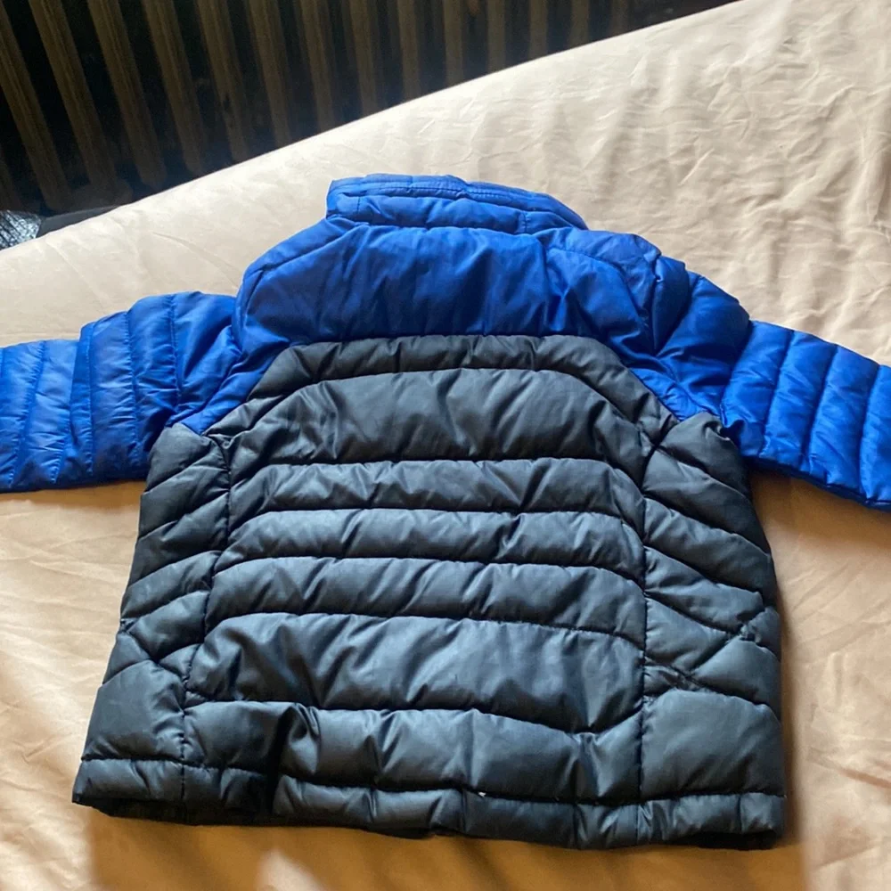 Used - Picture 3 of 3